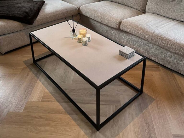 betonlook tafelbl